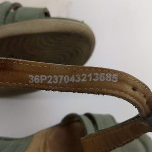 Sneaker Bar Detroit SBD Sneaker News Release Info Sneaker Bar Detroit SBD Sneaker News Release Info